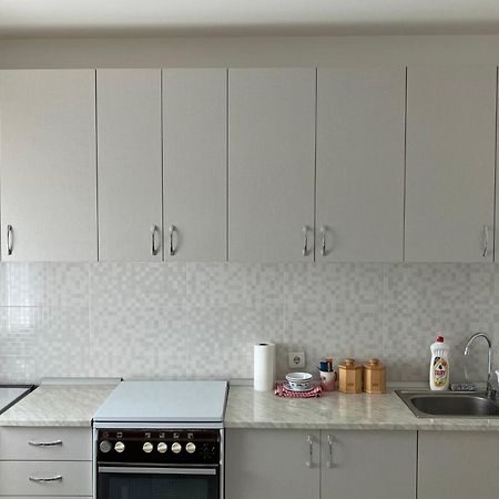 Harmony Relax Apartment Paracin Bagian luar foto